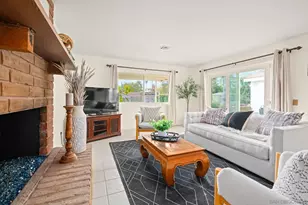 14105 Durhullen Dr, Poway, CA 92064 - Photo 3