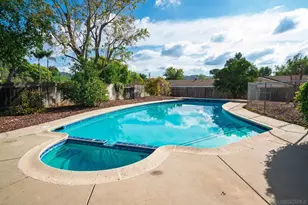 14105 Durhullen Dr, Poway, CA 92064 - Photo 25