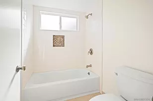 14105 Durhullen Dr, Poway, CA 92064 - Photo 17
