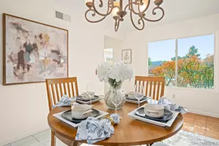 14105 Durhullen Dr, Poway, CA 92064 - Photo 7