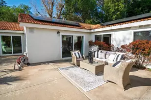 14105 Durhullen Dr, Poway, CA 92064 - Photo 27