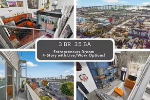1712 National Ave, San Diego, CA 92113 - Photo 17