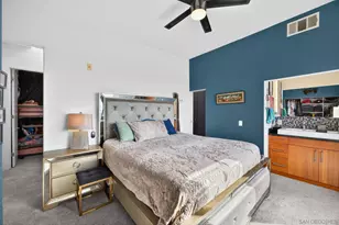 1712 National Ave, San Diego, CA 92113 - Photo 19