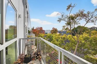  1712 National Ave, San Diego, CA 92113 - Photo 25