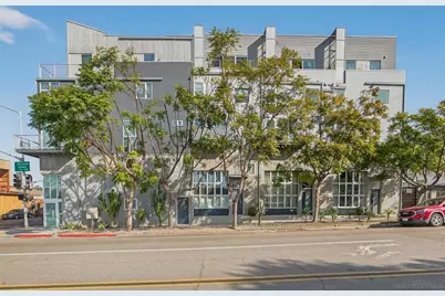  1712 National Ave, San Diego, CA 92113 - Photo 1