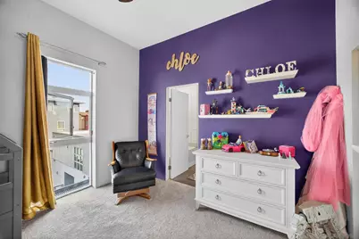  1712 National Ave, San Diego, CA 92113 - Photo 21