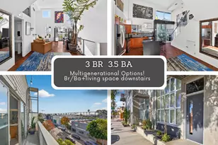 1712 National Ave, San Diego, CA 92113 - Photo 1