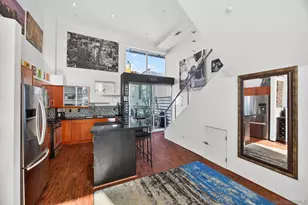 1712 National Ave, San Diego, CA 92113 - Photo 9