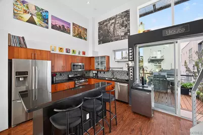  1712 National Ave, San Diego, CA 92113 - Photo 7