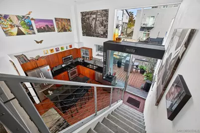  1712 National Ave, San Diego, CA 92113 - Photo 7