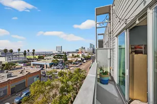 1712 National Ave, San Diego, CA 92113 - Photo 3