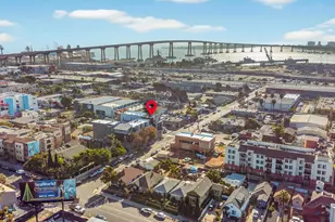 1712 National Ave, San Diego, CA 92113 - Photo 5