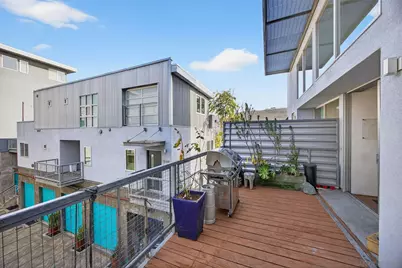  1712 National Ave, San Diego, CA 92113 - Photo 17