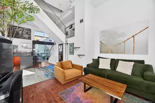 1712 National Ave, San Diego, CA 92113 - Photo 11