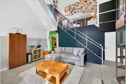  1712 National Ave, San Diego, CA 92113 - Photo 33