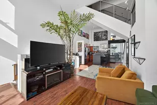 1712 National Ave, San Diego, CA 92113 - Photo 13