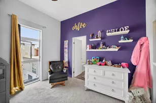 1712 National Ave, San Diego, CA 92113 - Photo 23