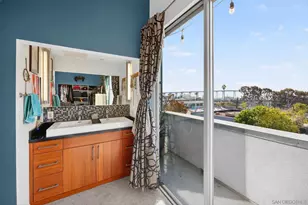1712 National Ave, San Diego, CA 92113 - Photo 15