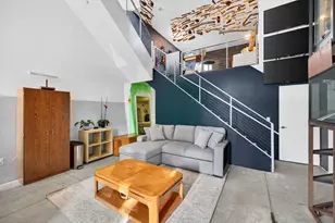 1712 National Ave, San Diego, CA 92113 - Photo 29