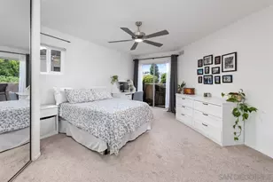 7127 Camino Degrazia, San Diego, CA 92111 - Photo 17