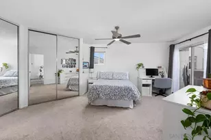 7127 Camino Degrazia, San Diego, CA 92111 - Photo 15