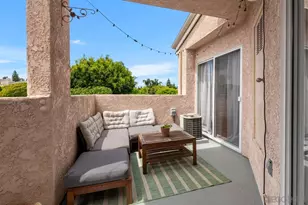 7127 Camino Degrazia, San Diego, CA 92111 - Photo 7