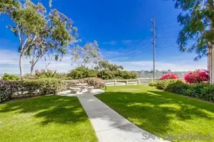 7127 Camino Degrazia, San Diego, CA 92111 - Photo 39