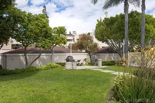 7127 Camino Degrazia, San Diego, CA 92111 - Photo 33