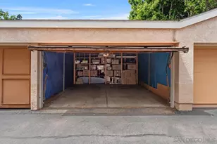 7127 Camino Degrazia, San Diego, CA 92111 - Photo 25