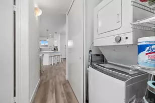 7127 Camino Degrazia, San Diego, CA 92111 - Photo 23