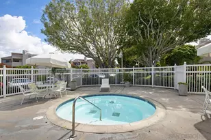 7127 Camino Degrazia, San Diego, CA 92111 - Photo 35