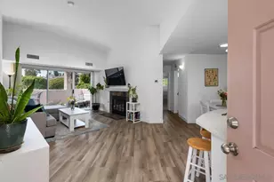 7127 Camino Degrazia, San Diego, CA 92111 - Photo 3