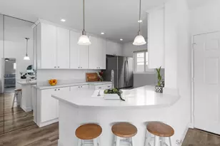 7127 Camino Degrazia, San Diego, CA 92111 - Photo 1