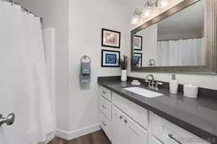 7127 Camino Degrazia, San Diego, CA 92111 - Photo 19