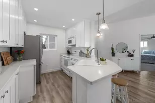 7127 Camino Degrazia, San Diego, CA 92111 - Photo 13