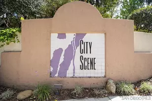 7127 Camino Degrazia, San Diego, CA 92111 - Photo 27
