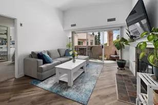 7127 Camino Degrazia, San Diego, CA 92111 - Photo 5