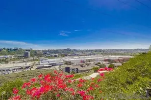 7127 Camino Degrazia, San Diego, CA 92111 - Photo 43