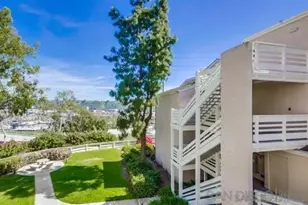 7127 Camino Degrazia, San Diego, CA 92111 - Photo 41