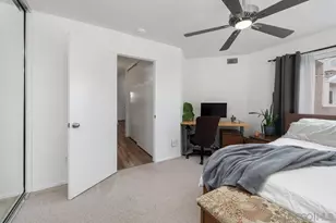7127 Camino Degrazia, San Diego, CA 92111 - Photo 21