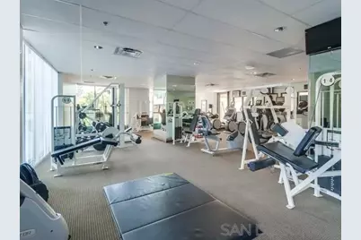  555 Front St #205, San Diego, CA 92101 - Photo 53