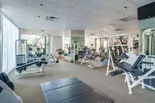 555 Front St, San Diego, CA 92101 - Photo 53