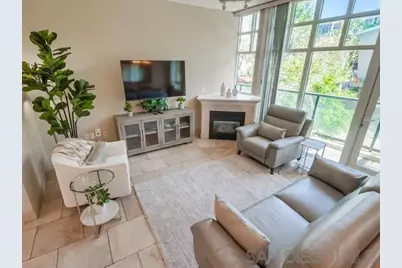  555 Front St #205, San Diego, CA 92101 - Photo 29