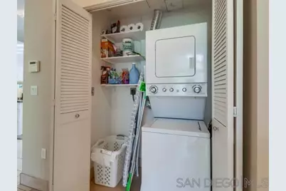  555 Front St #205, San Diego, CA 92101 - Photo 45