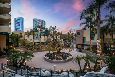  555 Front St #205, San Diego, CA 92101 - Photo 57