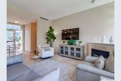  555 Front St #205, San Diego, CA 92101 - Photo 31