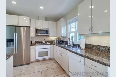  555 Front St #205, San Diego, CA 92101 - Photo 17
