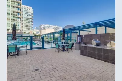  555 Front St #205, San Diego, CA 92101 - Photo 47