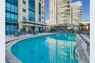 555 Front St #205, San Diego, CA 92101 - Photo 49