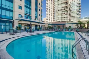 555 Front St, San Diego, CA 92101 - Photo 49